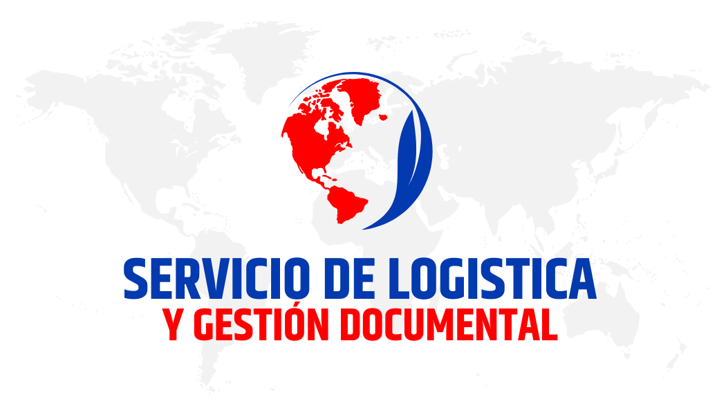 Título del sitio web